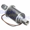 Fuel Pump DELPHI FD0040-11B1