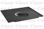 Boot Liner/cargo liner VAICO V20-4652