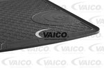 Boot Liner/cargo liner VAICO V10-8591
