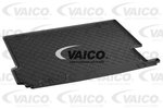 Boot Liner/cargo liner VAICO V20-4659